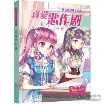 江西上饶“最可惜”的古镇,曾经与景德镇齐名,如今却被人遗忘