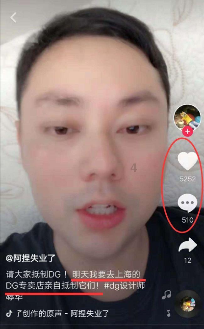 一般女生都比较重视男生的外貌吗？