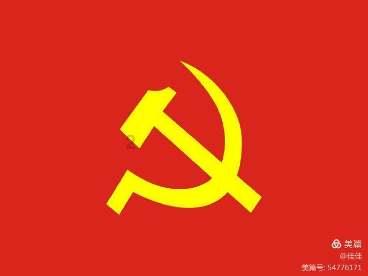 铸件浇冒口气动冲击锤:革新铸件清理工艺